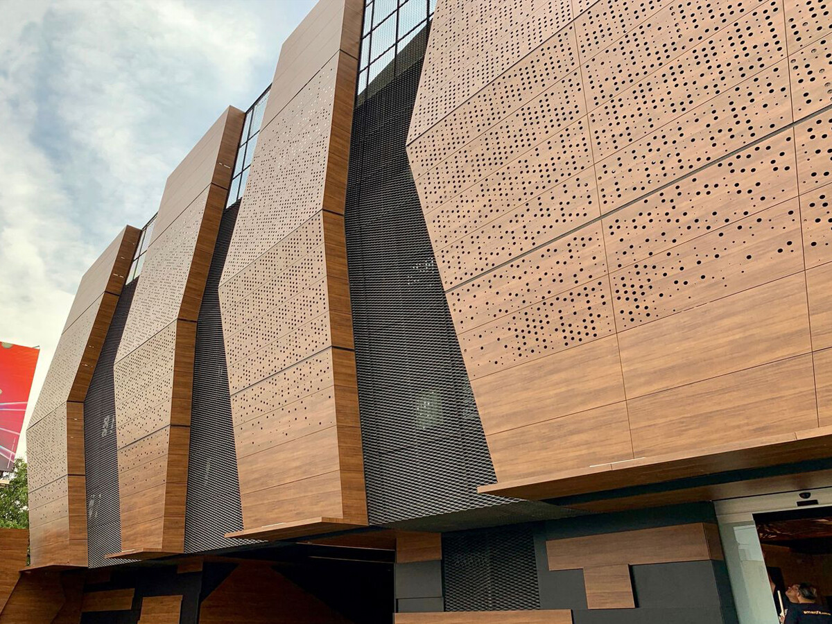 12-stunning-hotel-exterior-designs-you-re-sure-to-love-bostik-blog